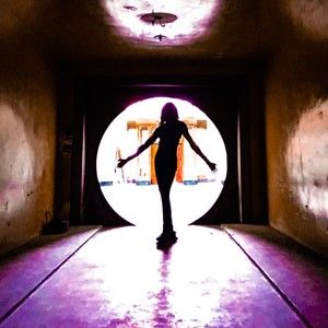 Meet your Posher, Diaham